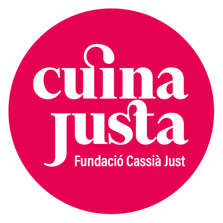 LOGO_CJ